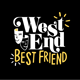 westendbestfriend