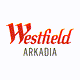 westfield_arkadia