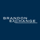 westfieldbrandon