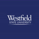 westfieldstateuniversity