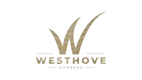 westhove