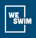 weswim