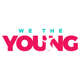 wetheyoungindia