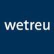 wetreu