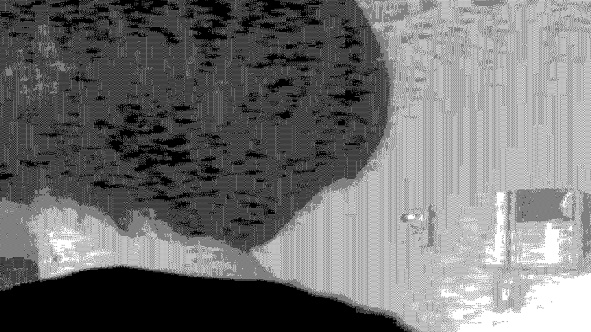 Giphy profile picture for @whee