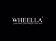 wheella