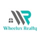 wheeluxrealty
