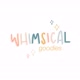 whimsicalgoodies