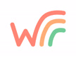 whimsyandwellness
