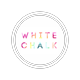 whitechalkstudio