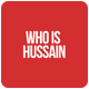 whoishussain_