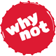 whynotsoda