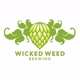 wickedweedbrewing