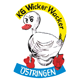 wicker-wacker