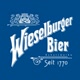 wieselburger