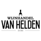 wijnhandelvanhelden