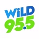 wild955fm