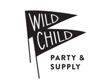 wildchildparty