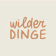 wilderdinge