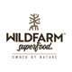 wildfarmsuperfood