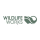 wildlifeworks