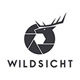 wildsicht