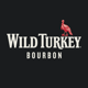 wildturkeyitalia