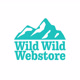 wildwildwebstore