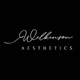 wilkinsonaesthetics