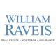 williamraveis