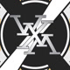 worldxm