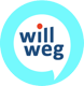 willweg