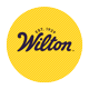 wiltoncakes