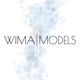 wima_models