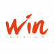 win_design