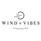 windandvibes