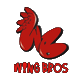 wing_bros