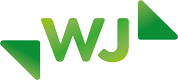 winjoy_fitness