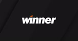 winnercasino