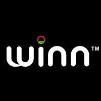 Giphy profile picture for @winnfoods