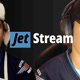 winnipegjetsstream