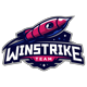 winstriketeam