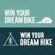 winyourdreambike_