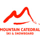 EscuelaMountain
