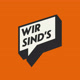 wirsindsmv