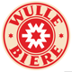 wirwollenwulle