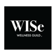 wise_wellness_guild