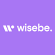 wisebe