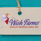 wishfarms