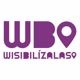 wisibilizalas